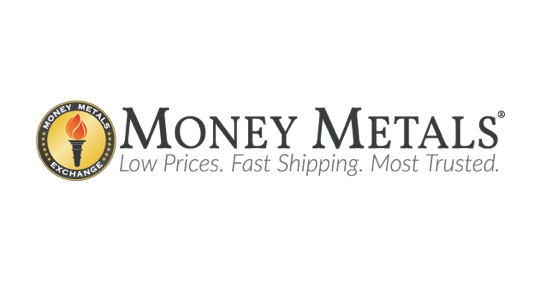 Money intelligence overview